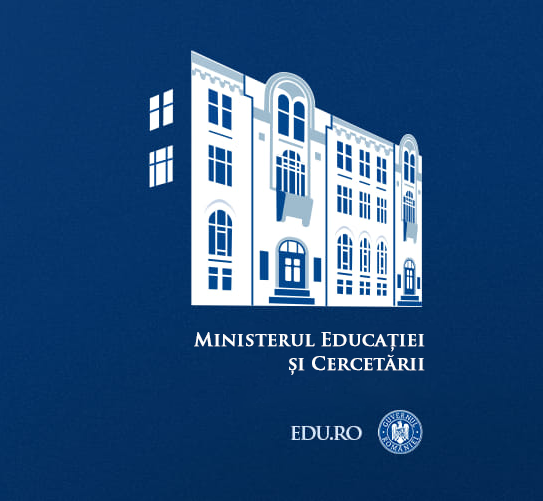 ministerul educatiei