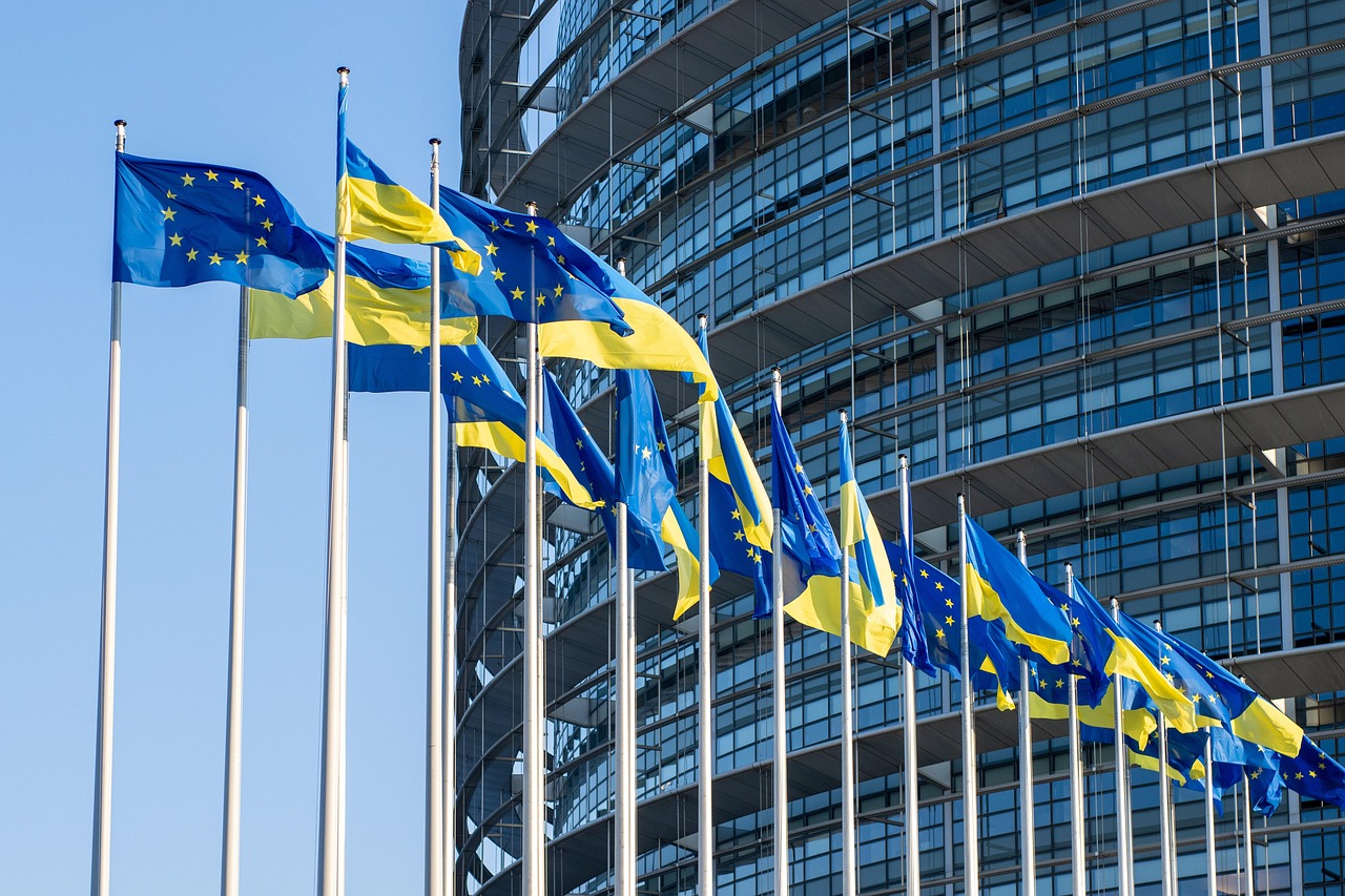 ue uniunea europeana