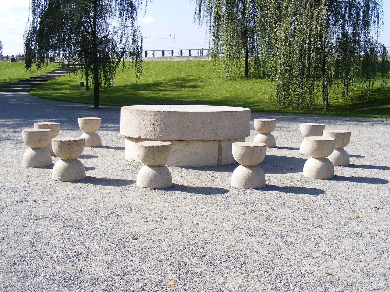 ziua constantin brancusi