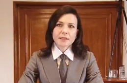 Cristina_Chiriac