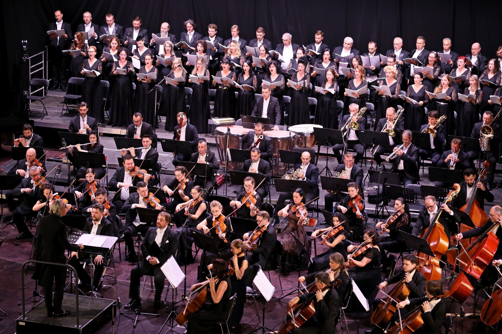 filarmonica moldova iasi