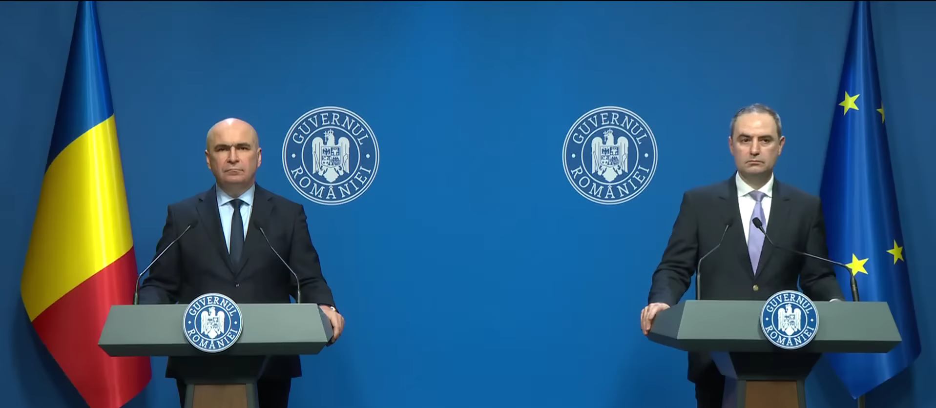 proiectul bugetului de stat