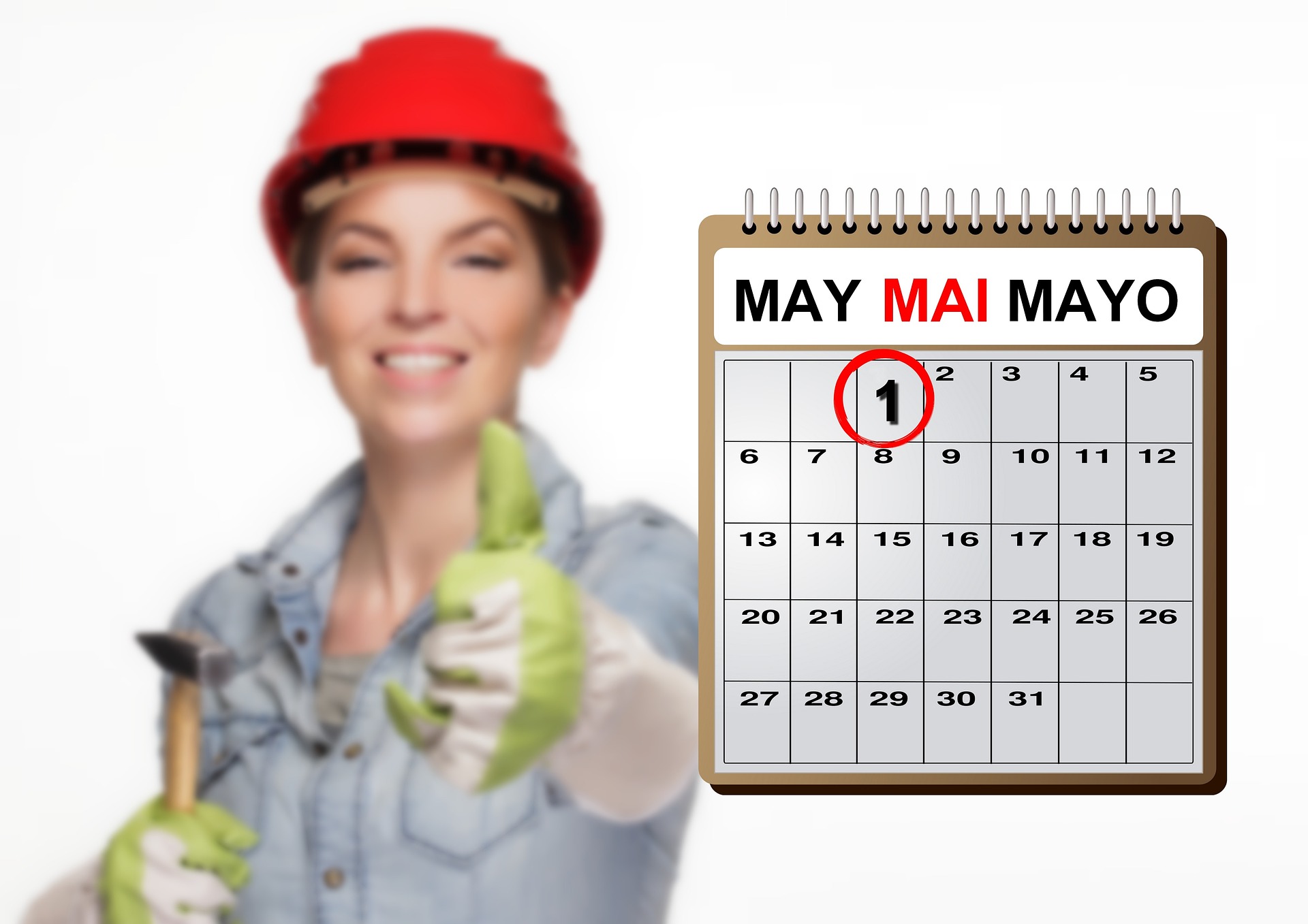 1 mai ziua muncii.jpg