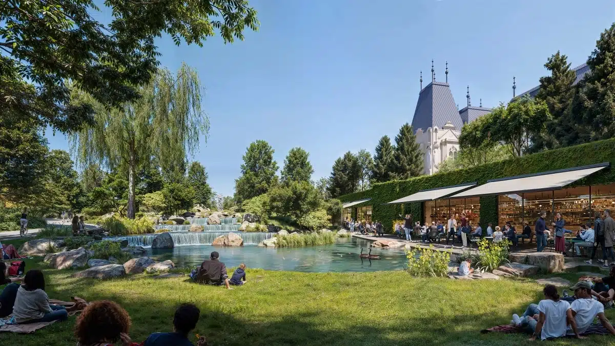 Palas-Iasi-proiect-Foster-Partners-