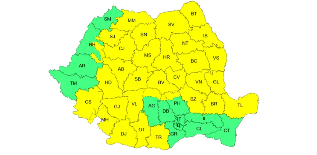 anm vreme 2