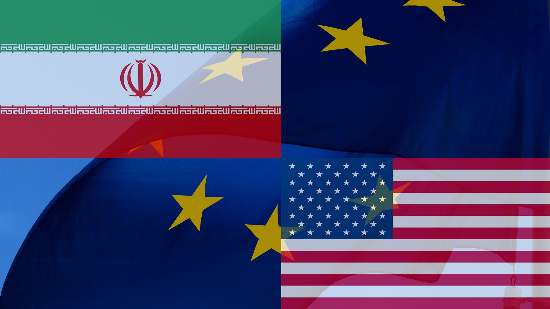 armistitiu iran sua