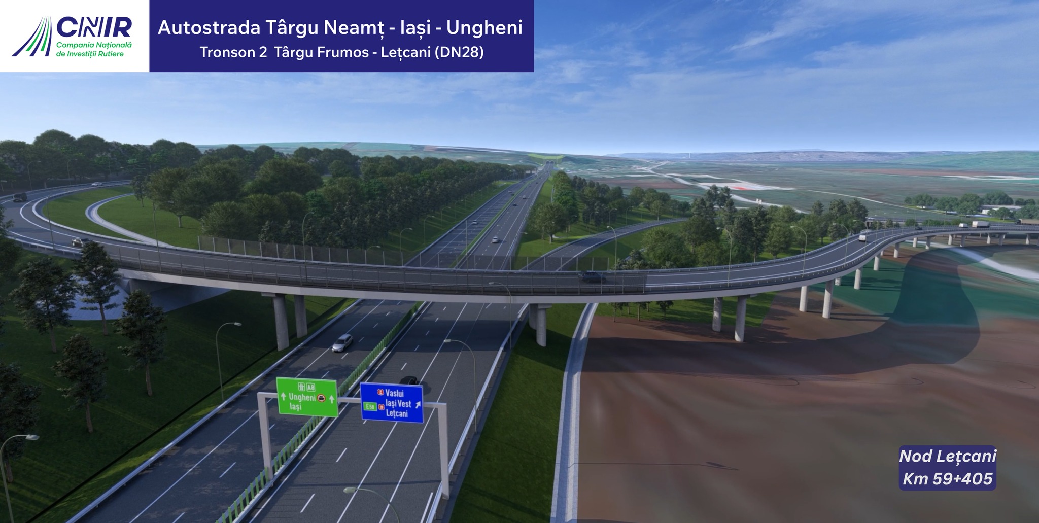 autostrada a8