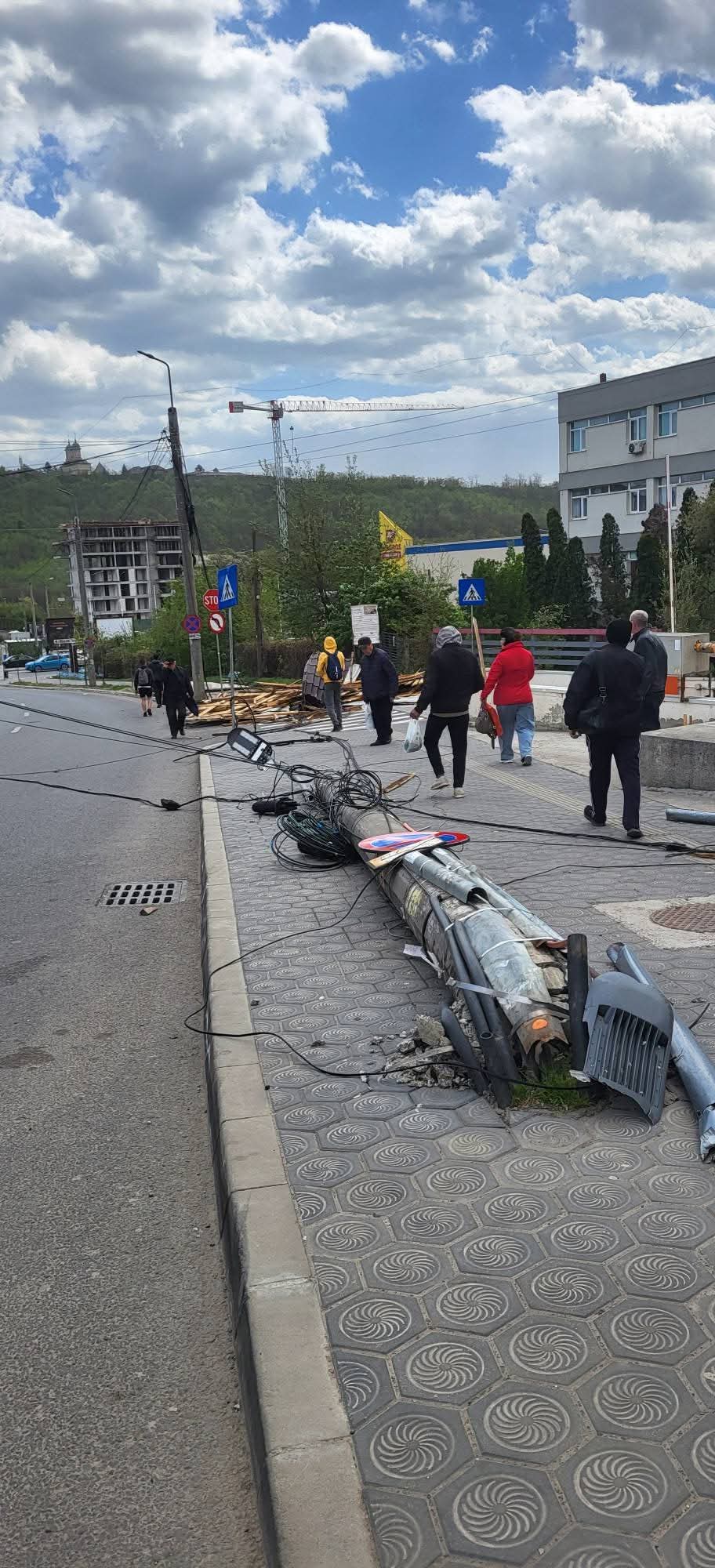 furtuna iasi (2)