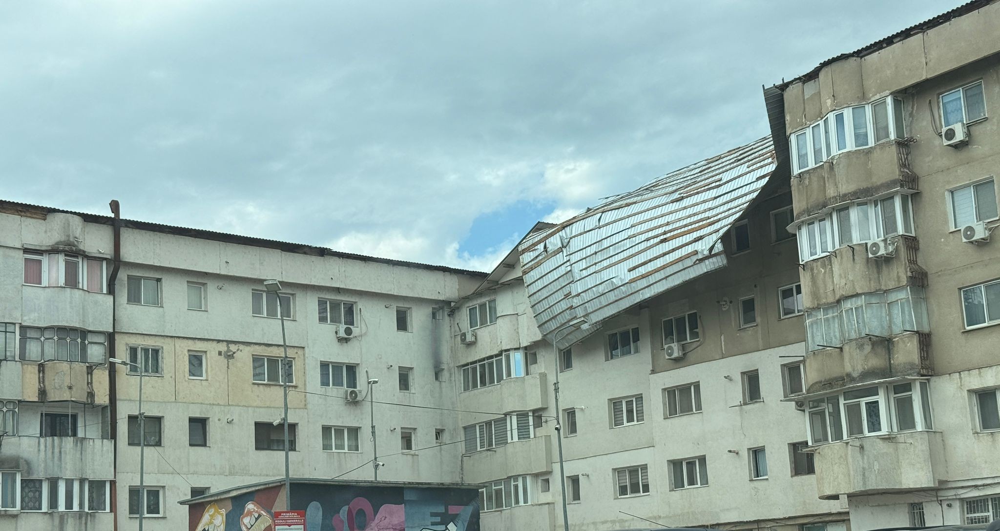furtuna iasi (3)