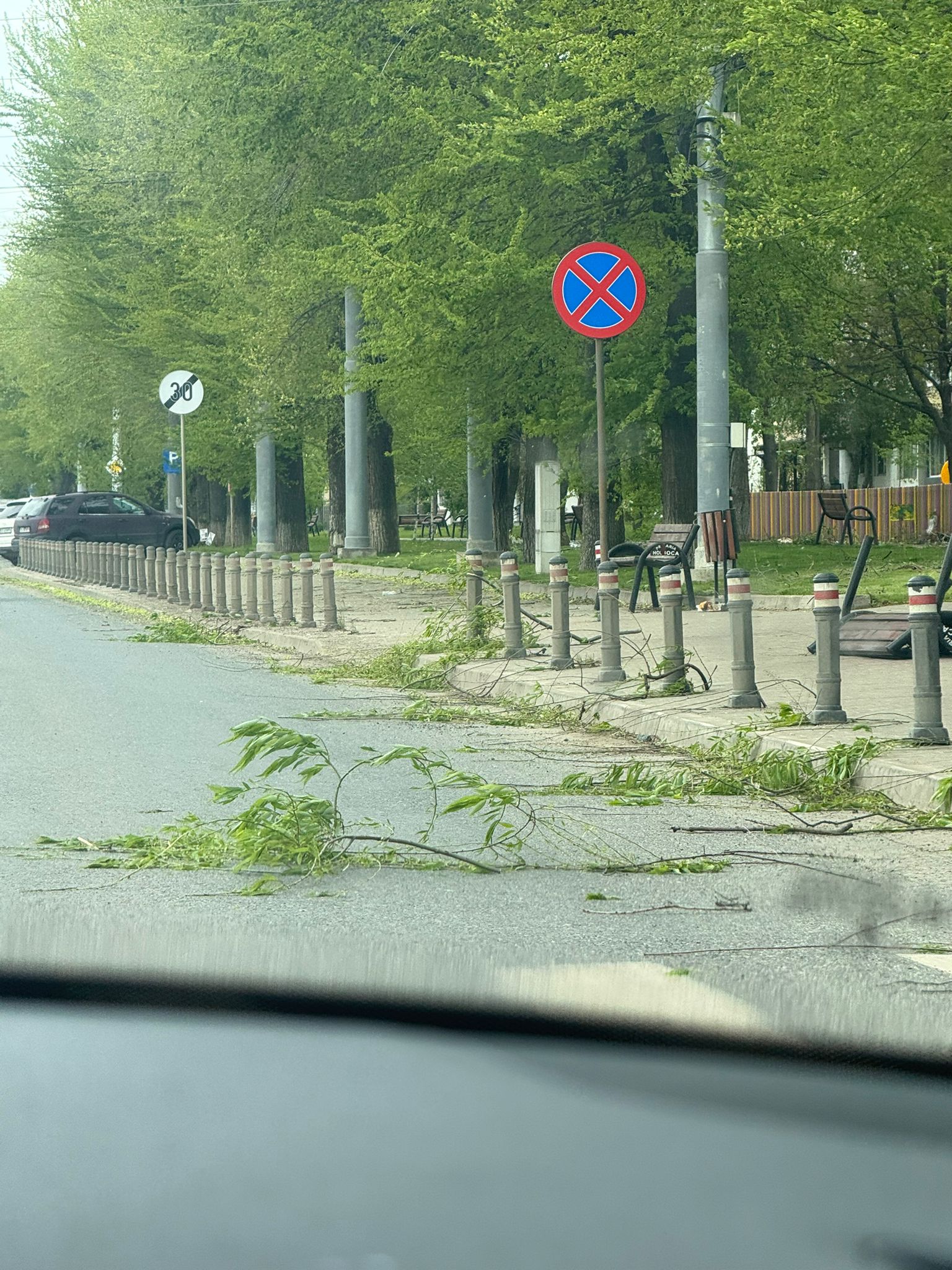 furtuna iasi (4)
