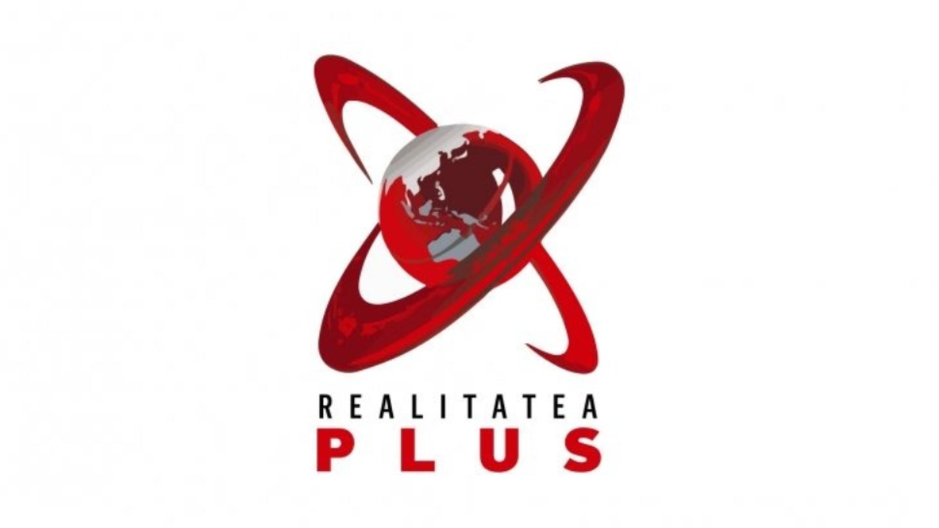 realitatea plus