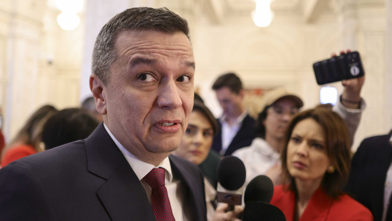 psd sursa foto digi 24