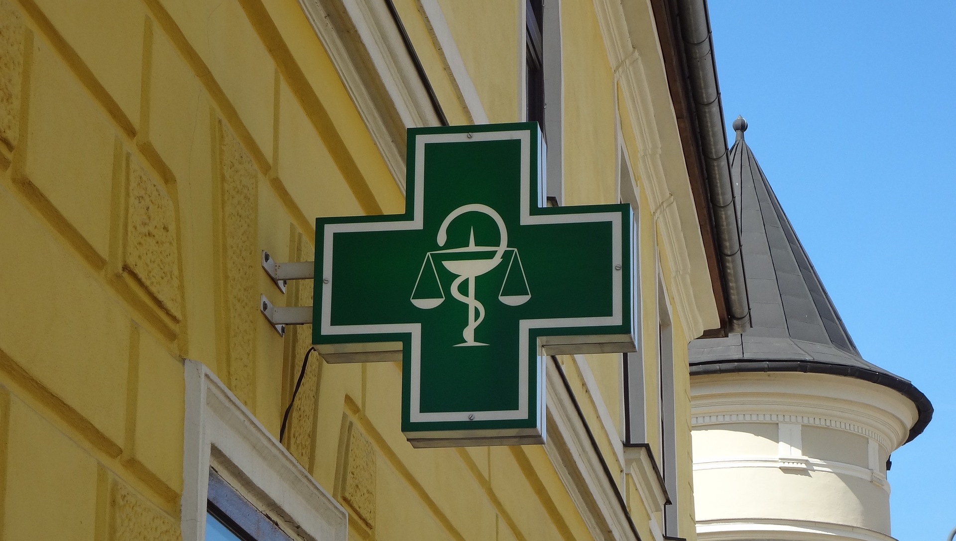 urgenta medicala