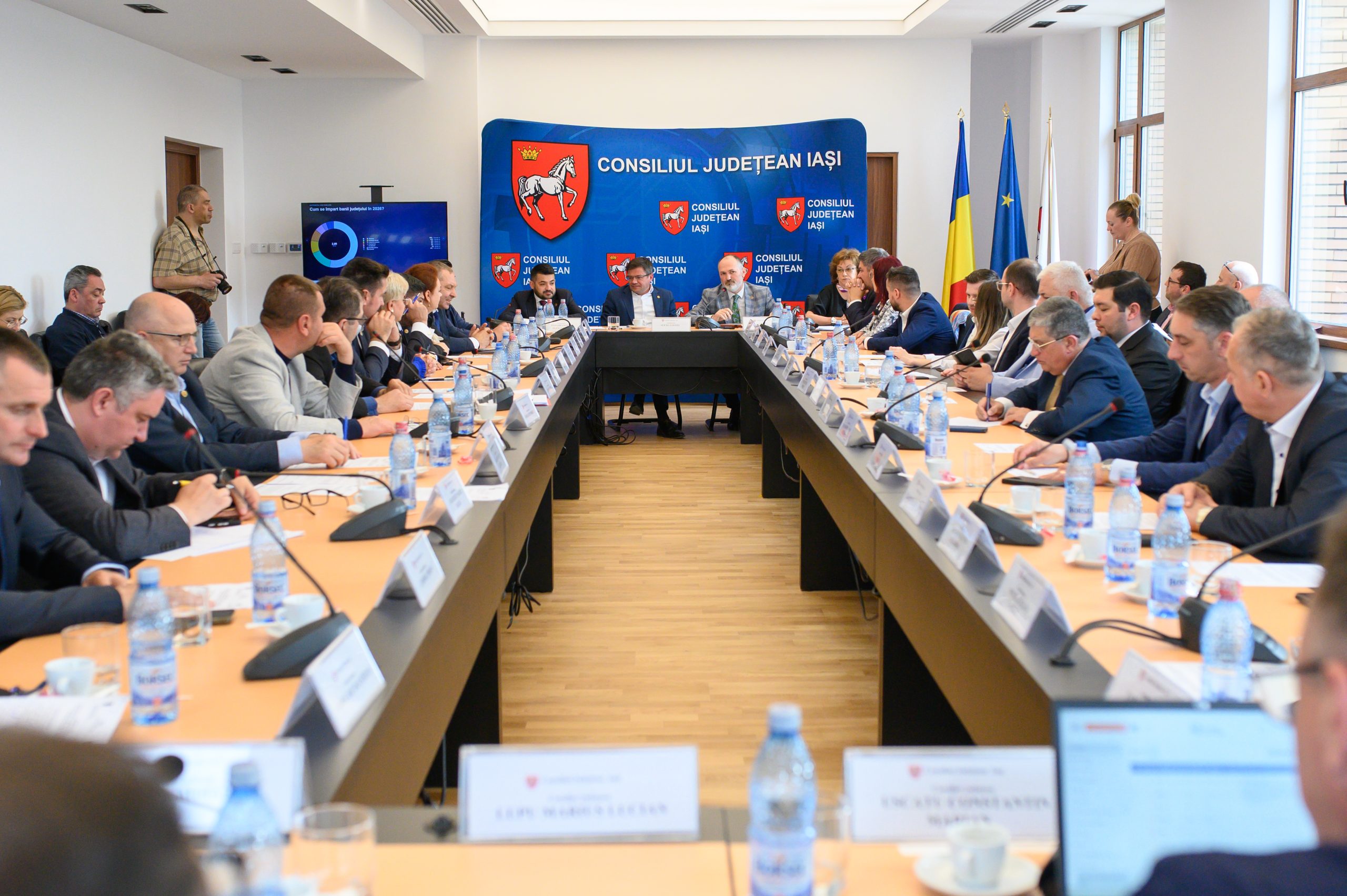 buget consiliul judetean iasi (2)