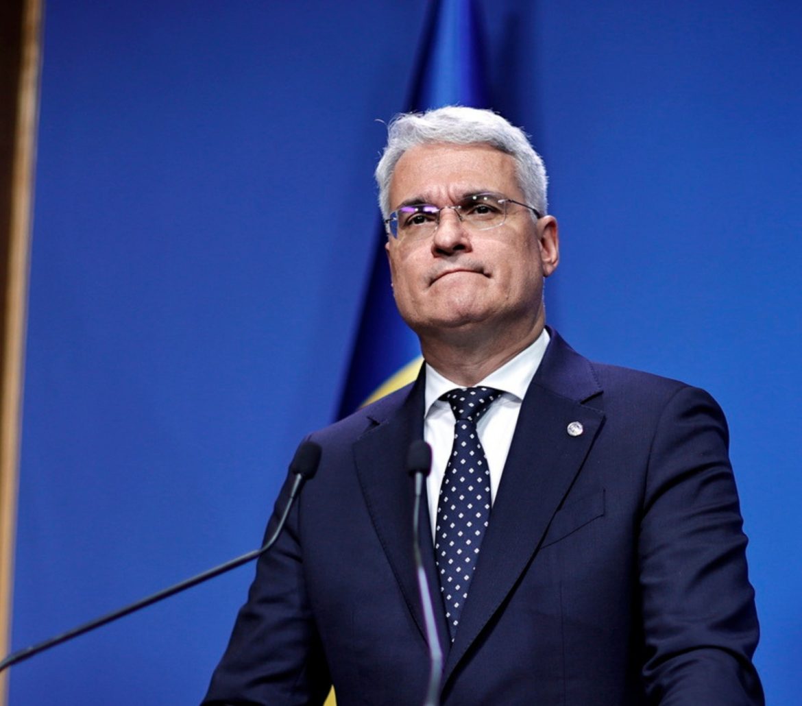 dragos pislaru