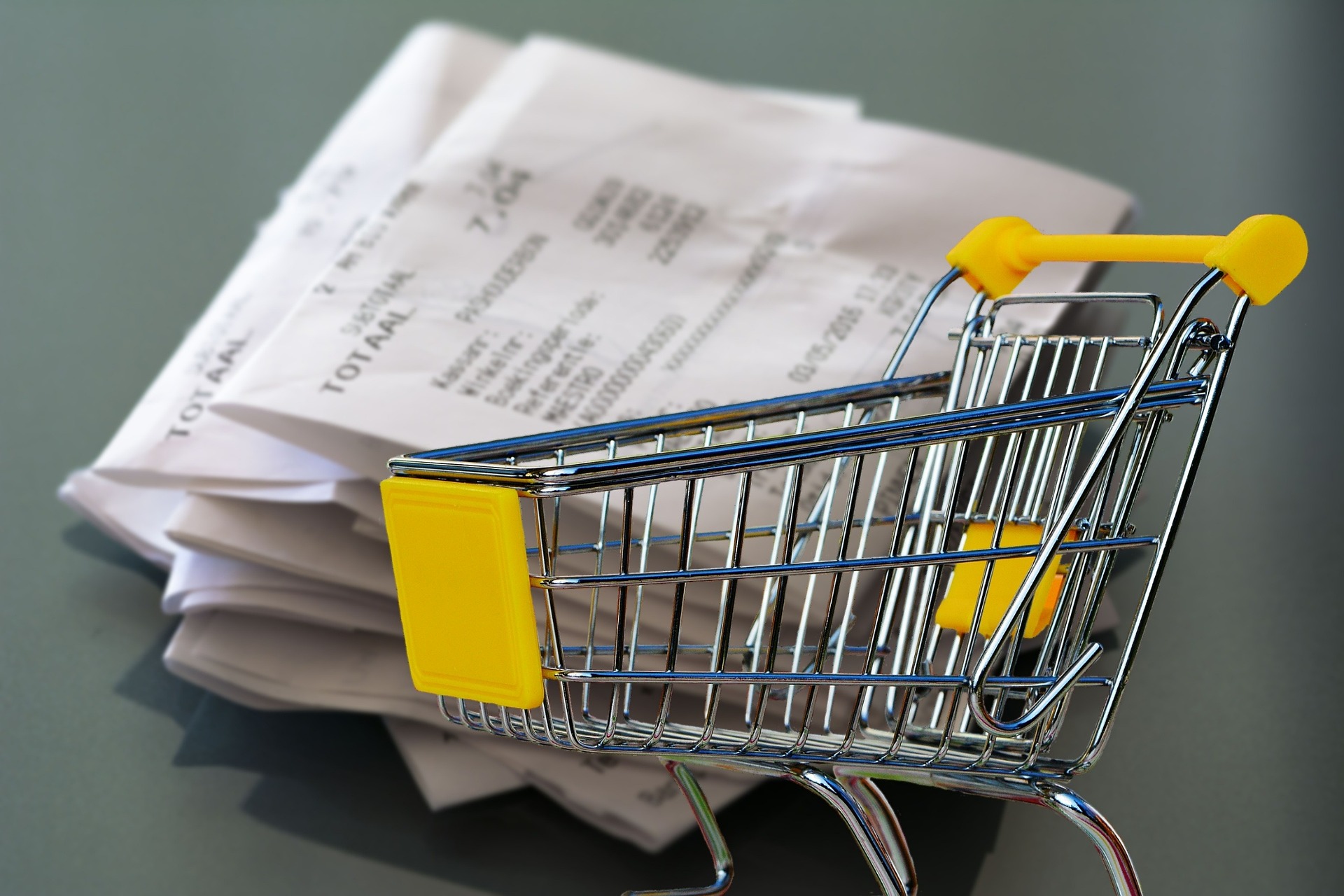 rata inflatie romania