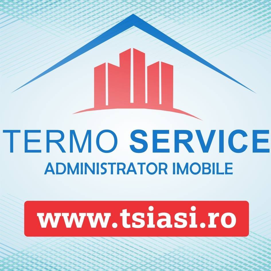termoservice