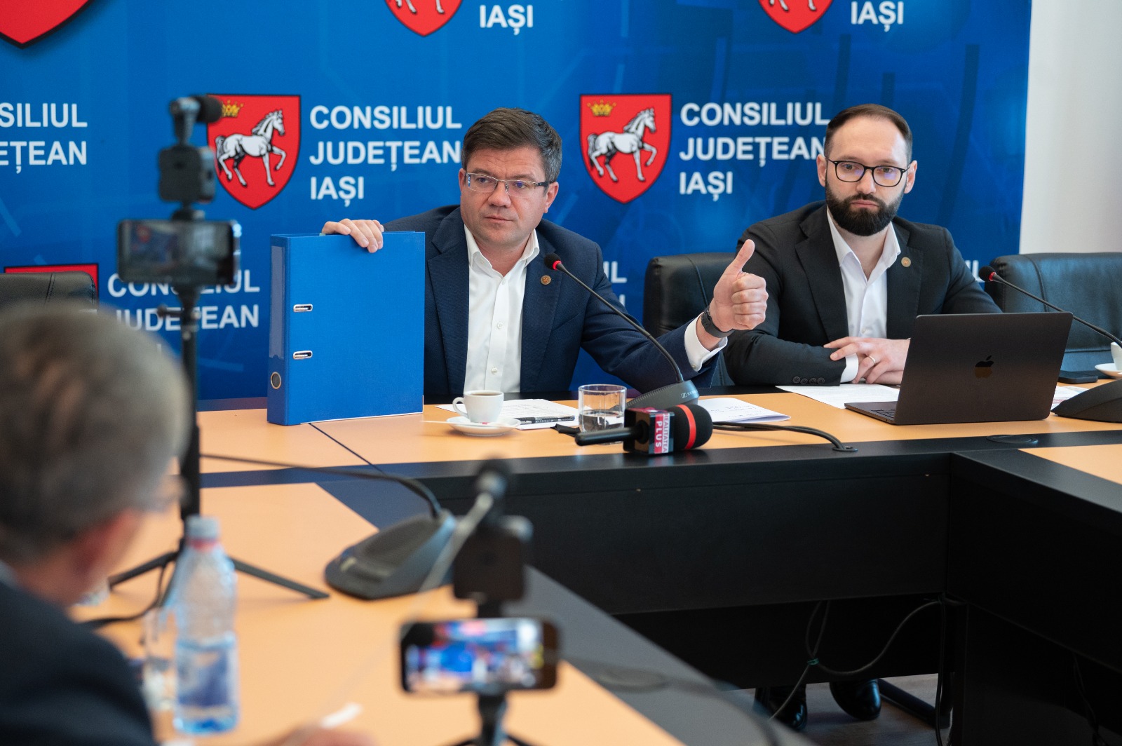 varianta de ocolire podu iloaiei