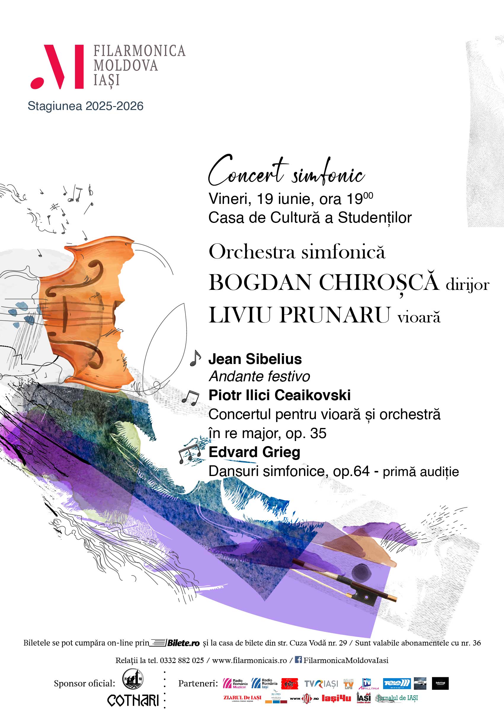 19 iunie concert simfonic.jpg