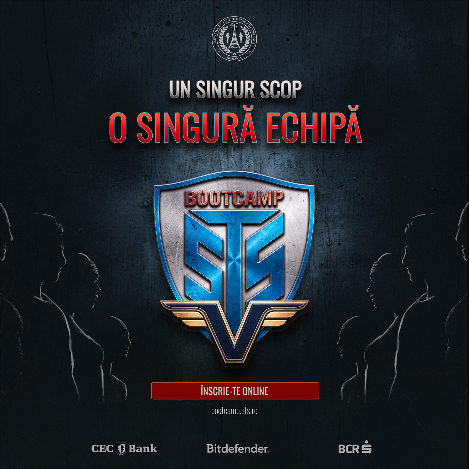 Bootcamp STS 2026.jpg