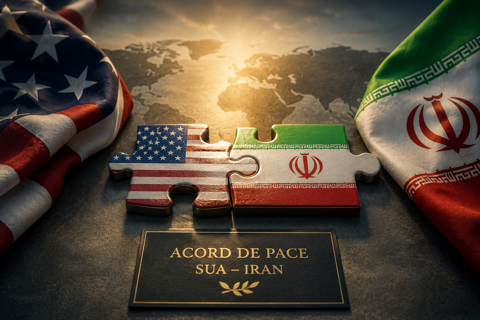 acord de pace sua iran
