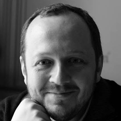 adrian papahagi