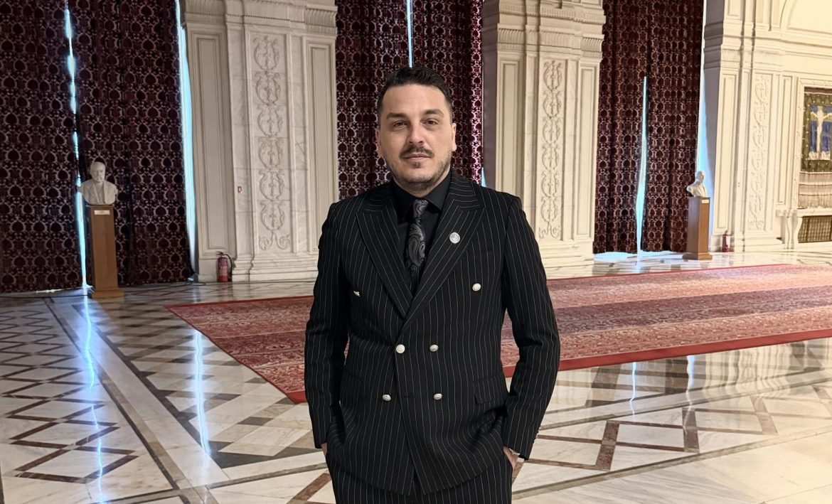 alexandru zidaru makaveli audieri