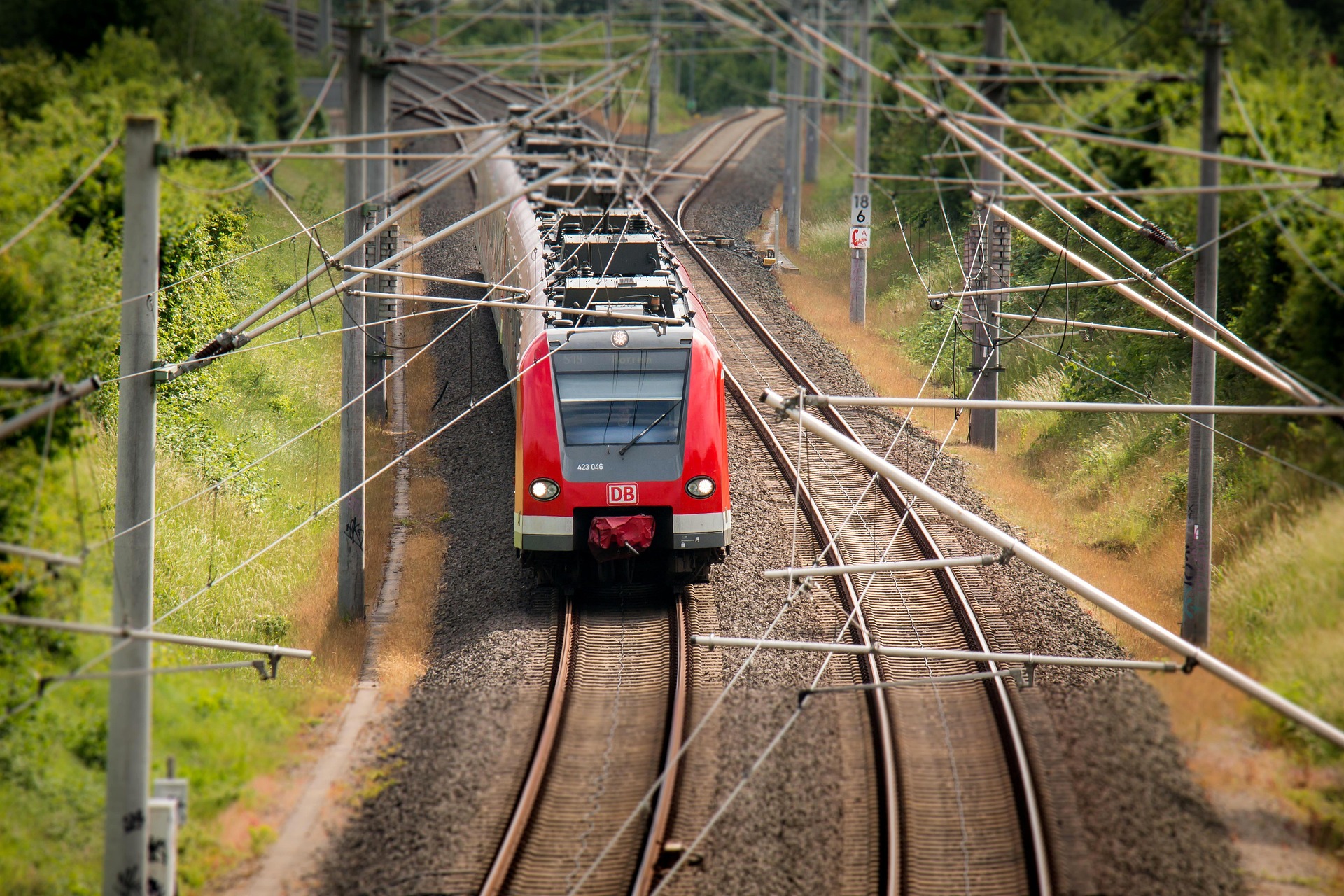 cale ferata iasi frontiera