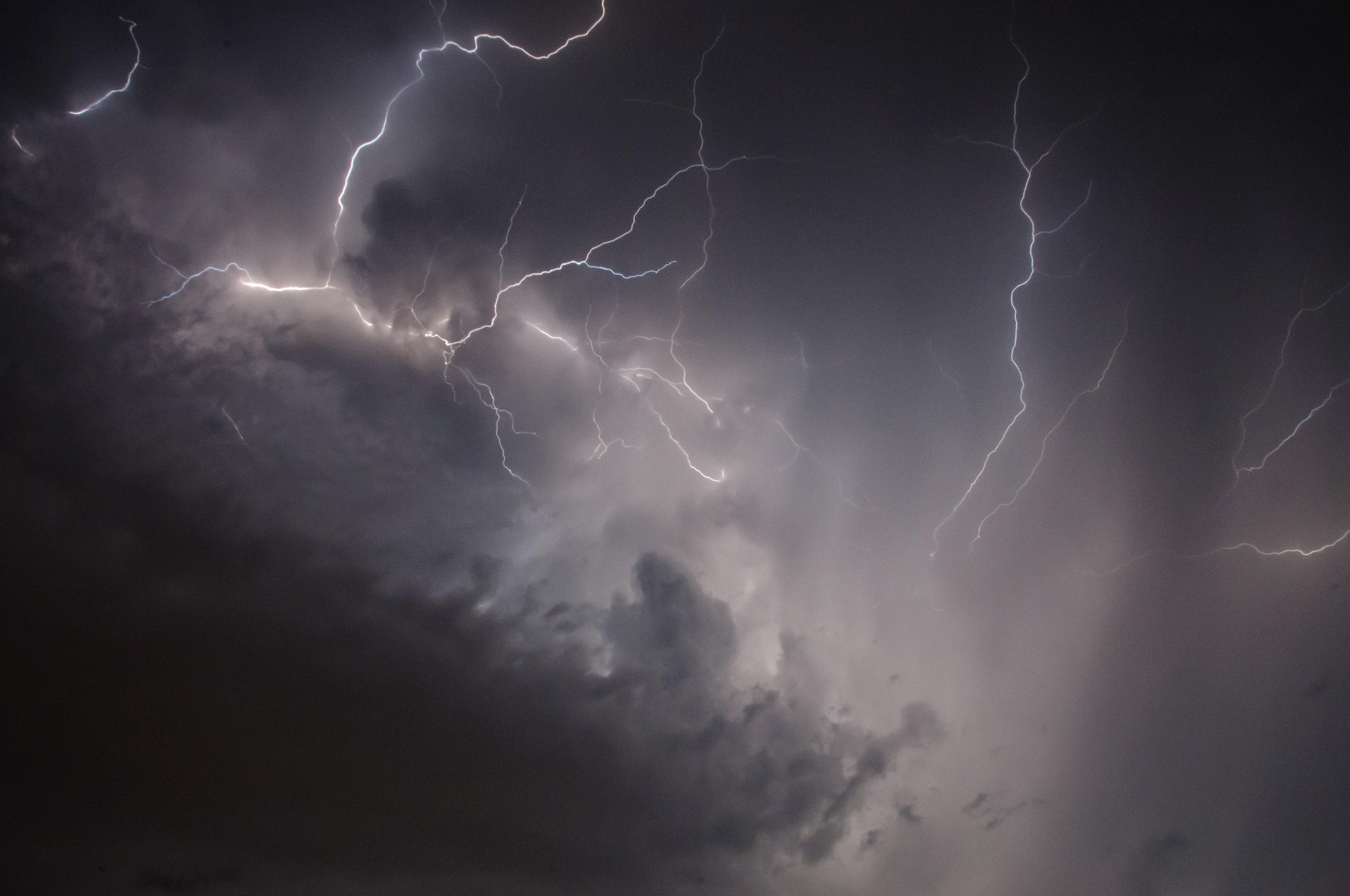 cod galben de furtuni