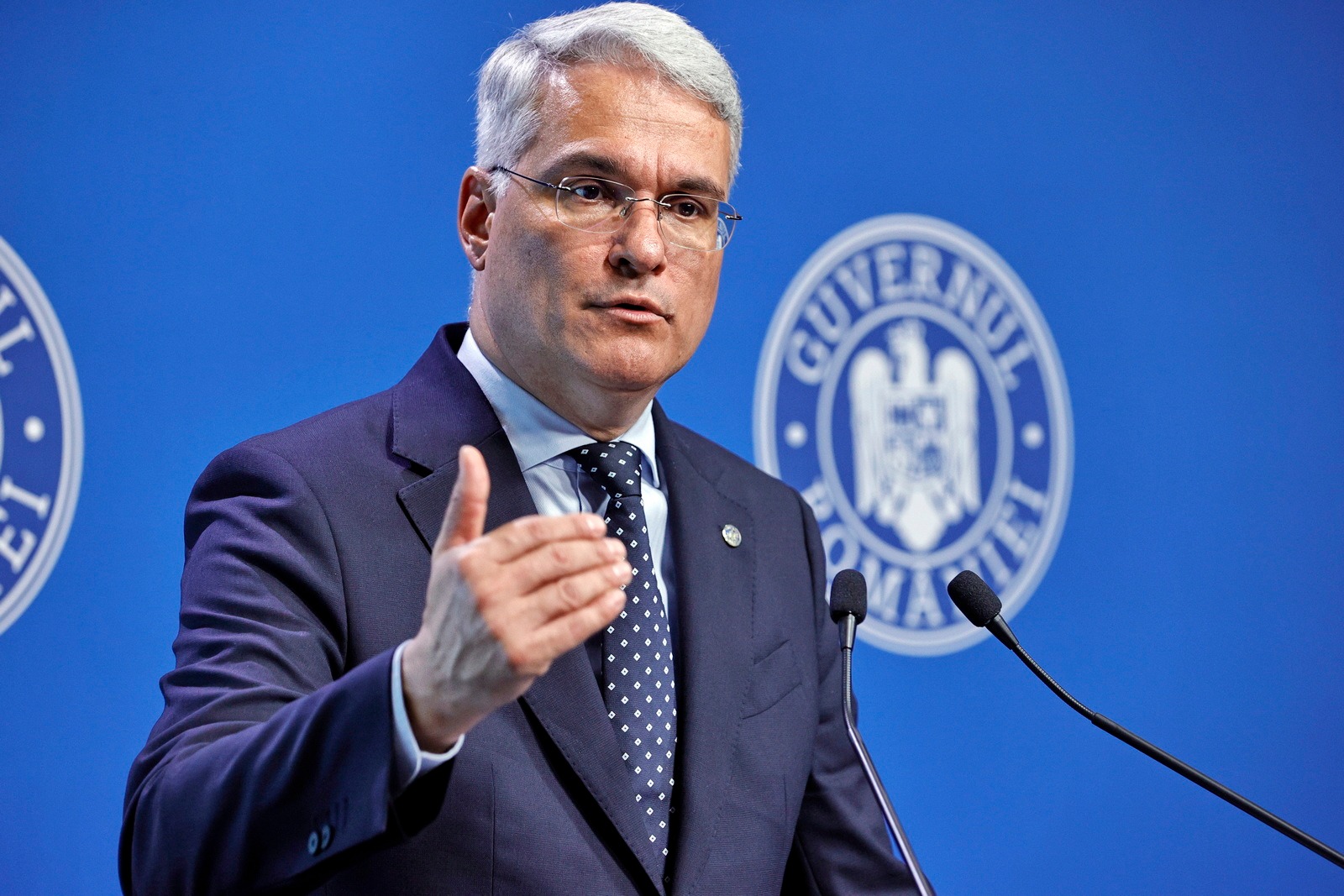 dragos pislaru legea salarizarii