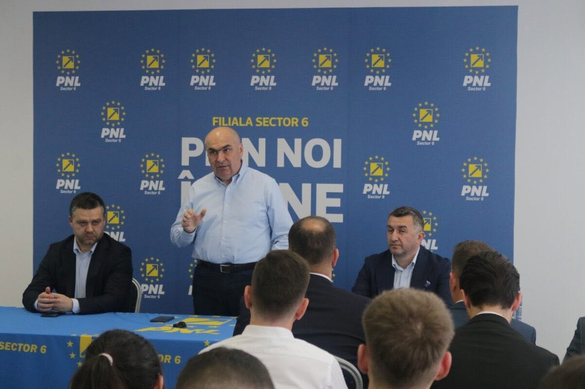 pnl decizie congres 21 iunie