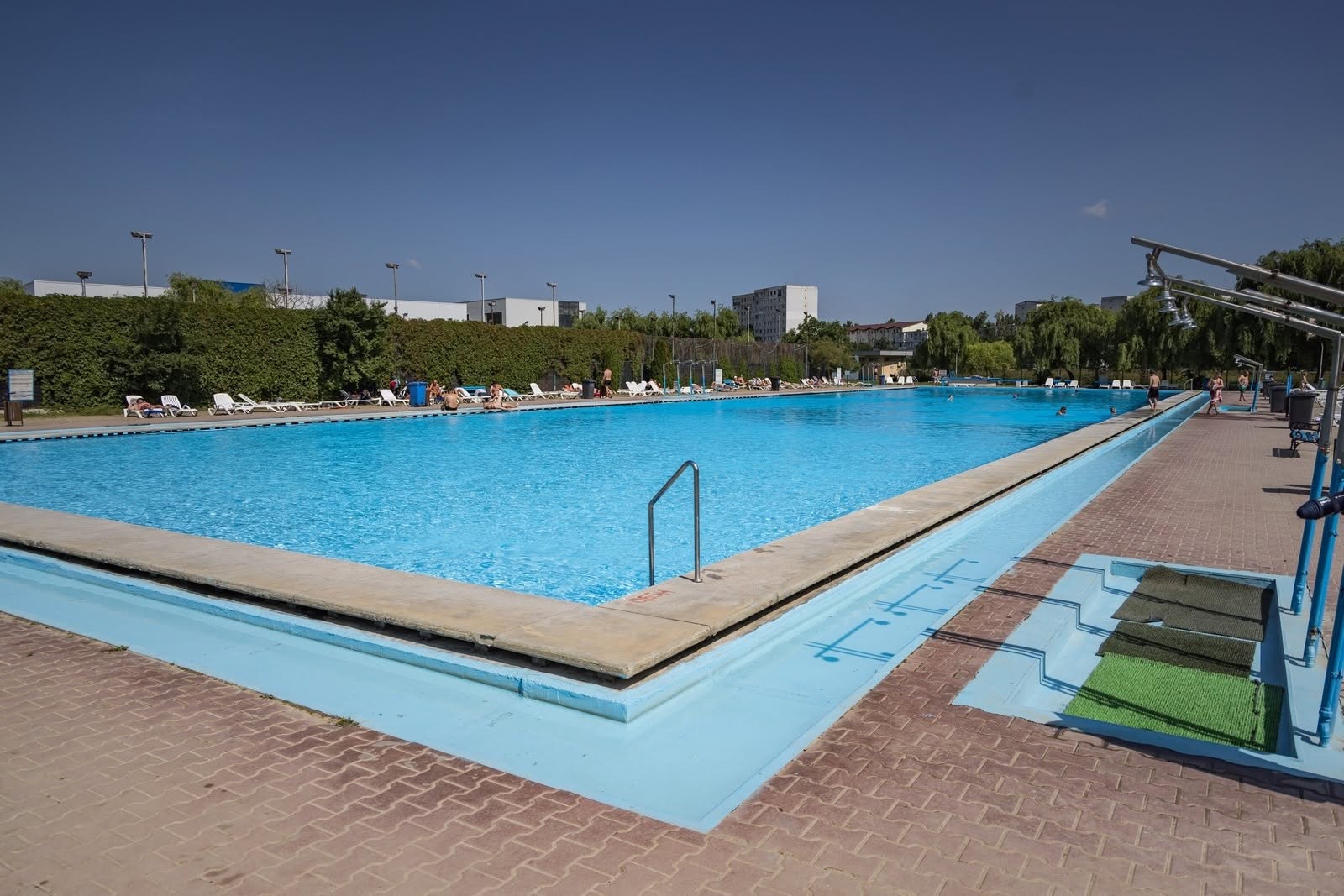 program costuri baze de agrement primaria iasi