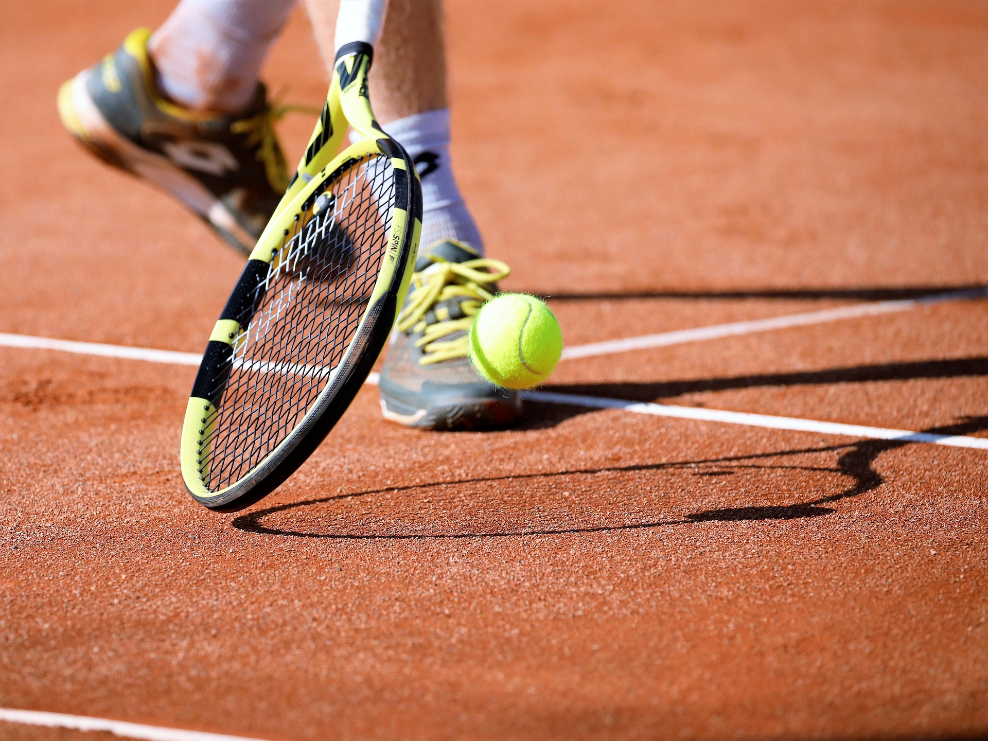 turnee tenis iasi
