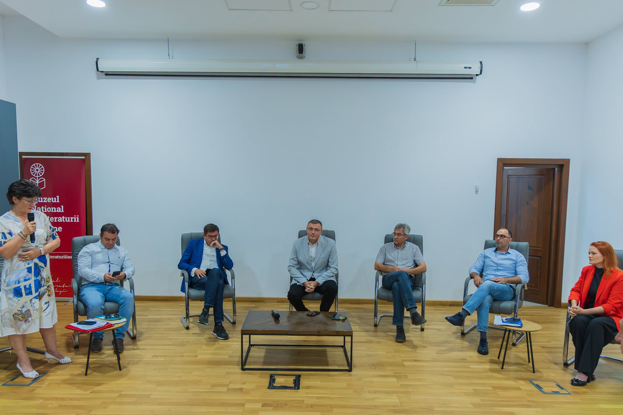 CJ Iași finanțează programe pentru gestionarea câinilor fără stăpân în localitățile din județ.
