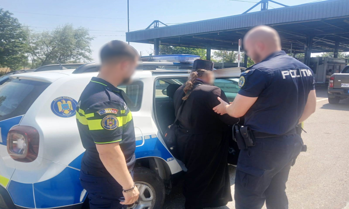 Cercetat penal pentru infracțiuni sexuale.jpg