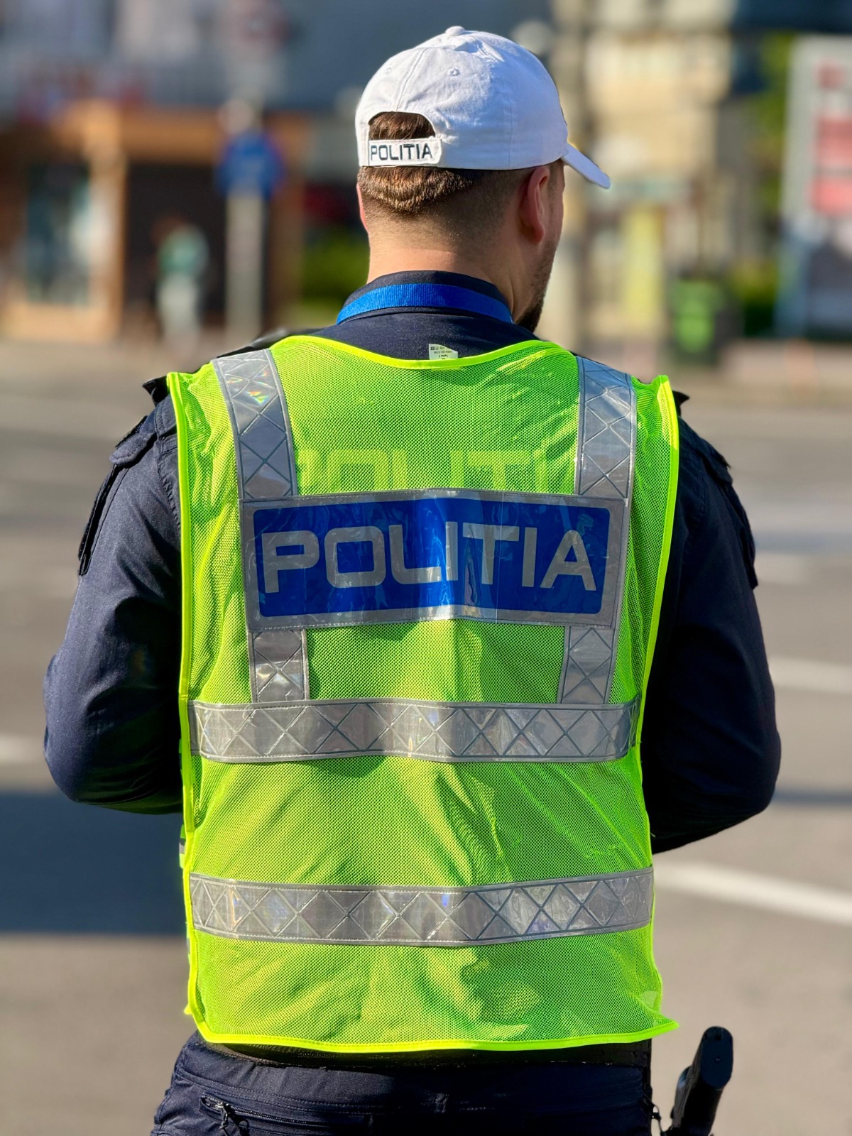 amenzi rutiere mai mari 1 iulie
