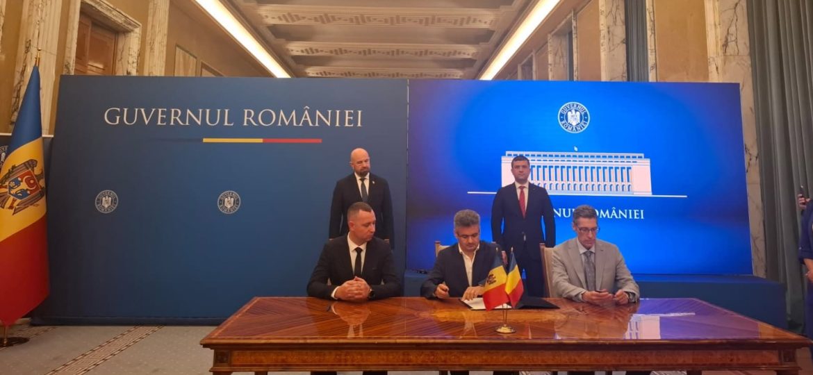 autostrada a8 lot 4 iasi ungheni