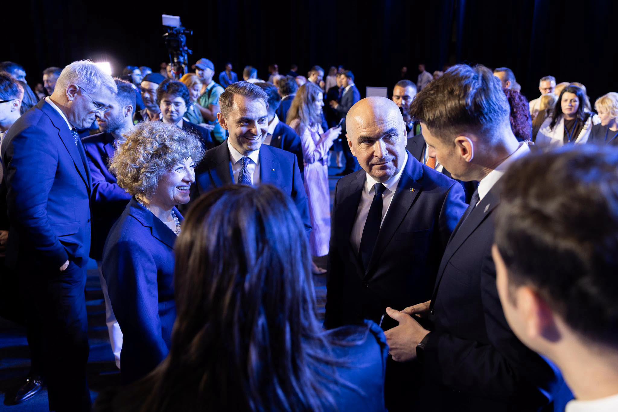 decizie birou politic national al pnl dizolvare structuri pnl teritoriu