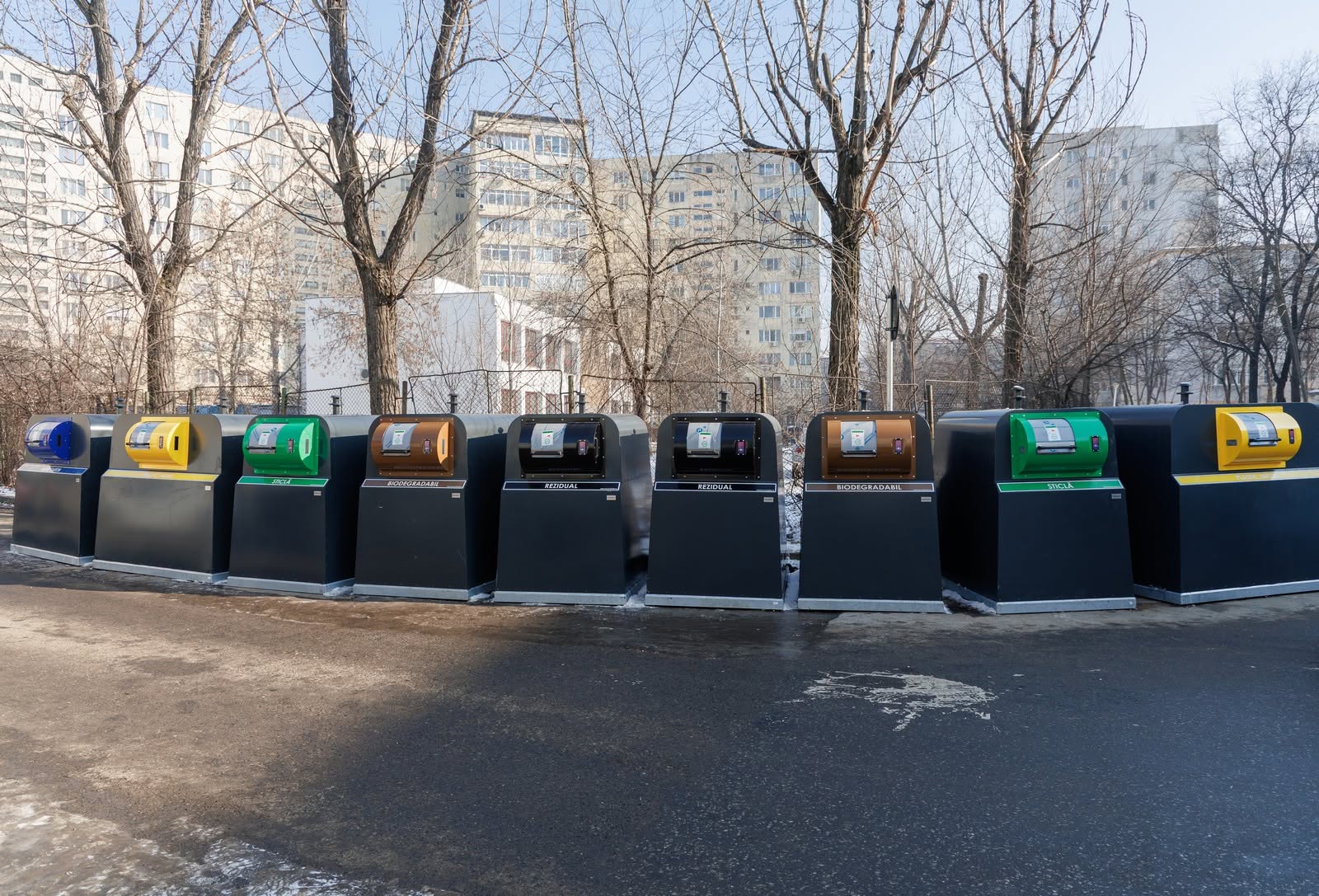 eco-insule digitalizate municipiul iasi