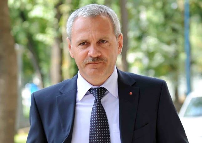 liviu dragnea declaratii explozive despre psd si inlaturarea lui ilie bolojan
