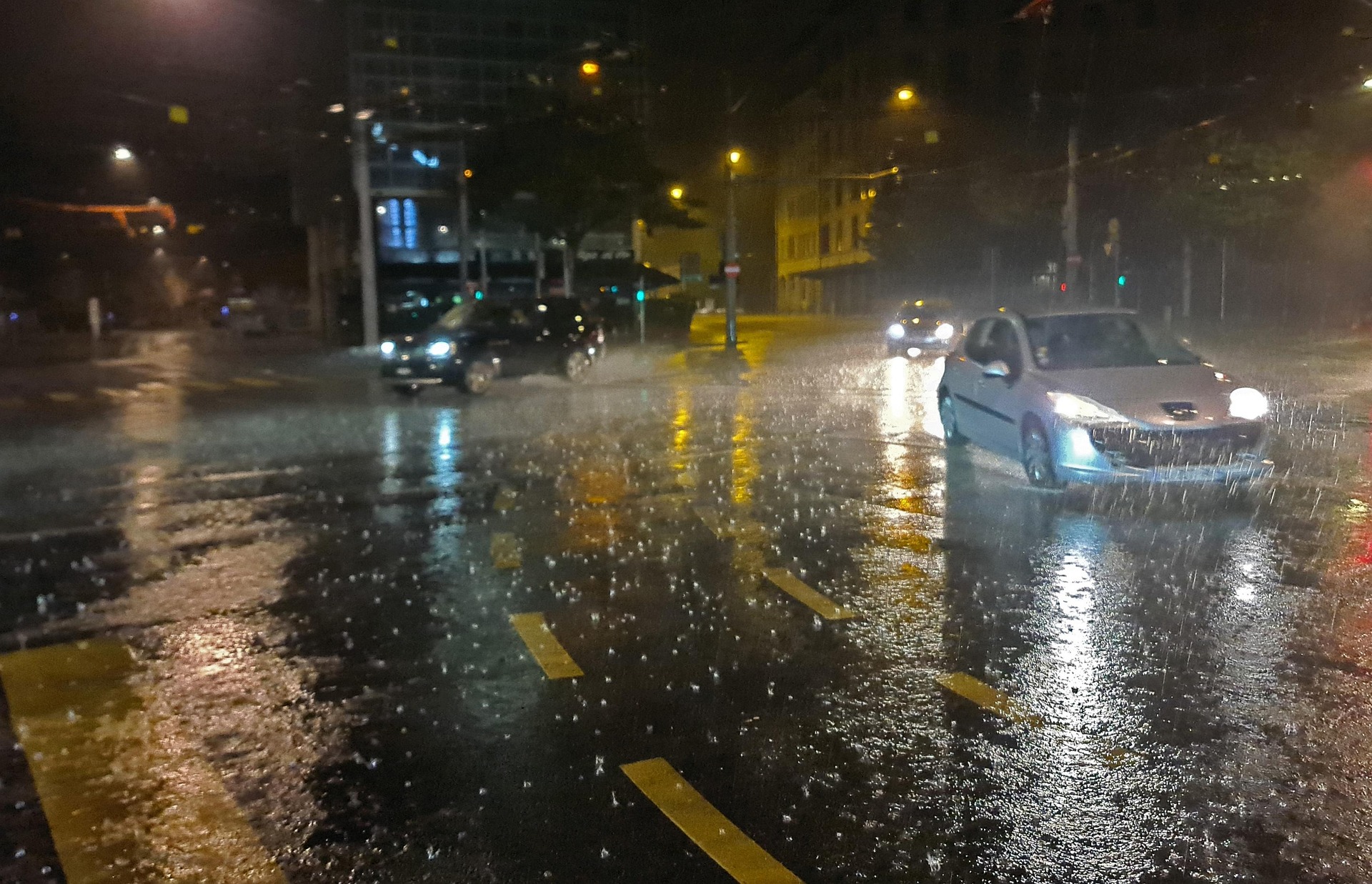 meteo vreme prognoza