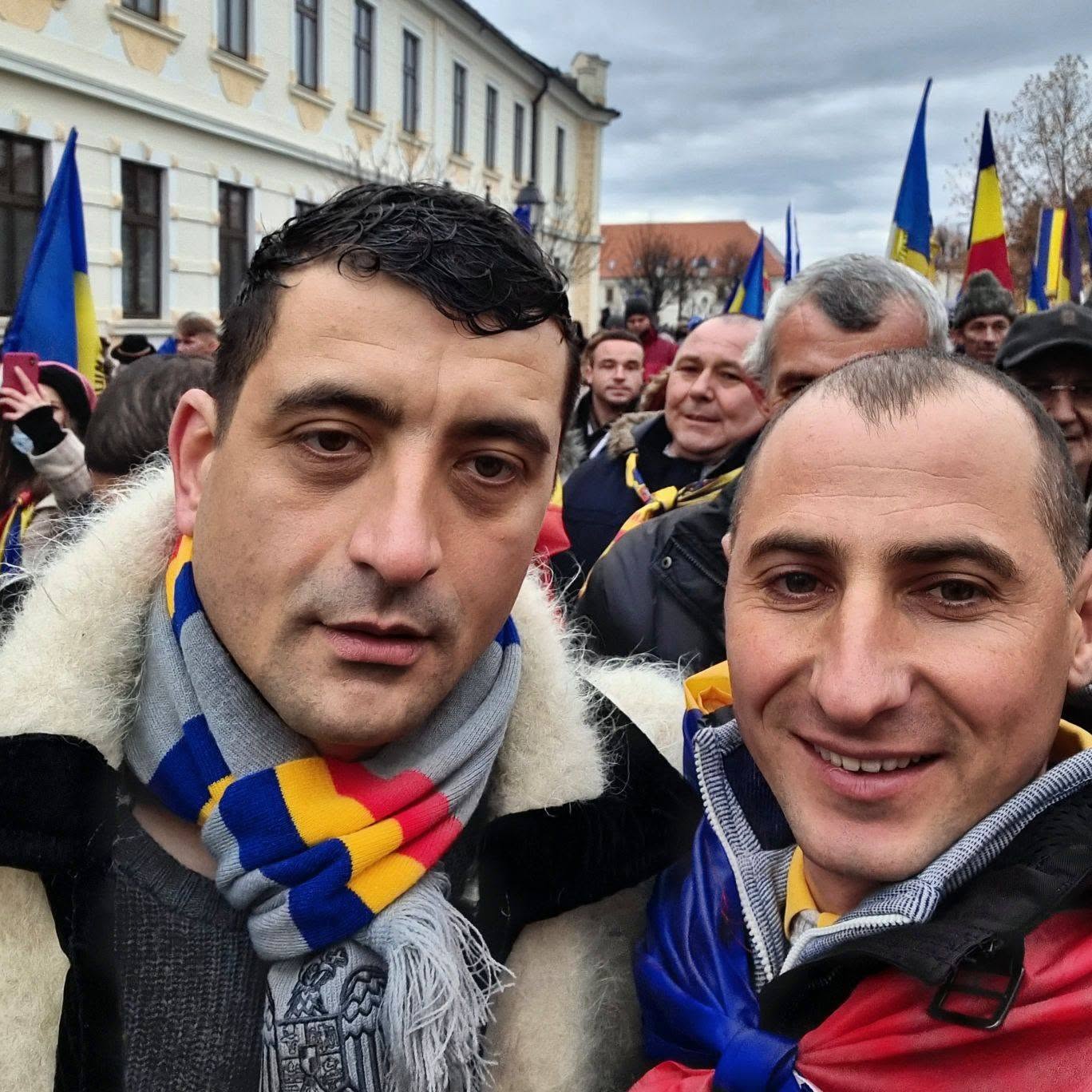 nicolae milca, picat bacaluareat, membru aur motru