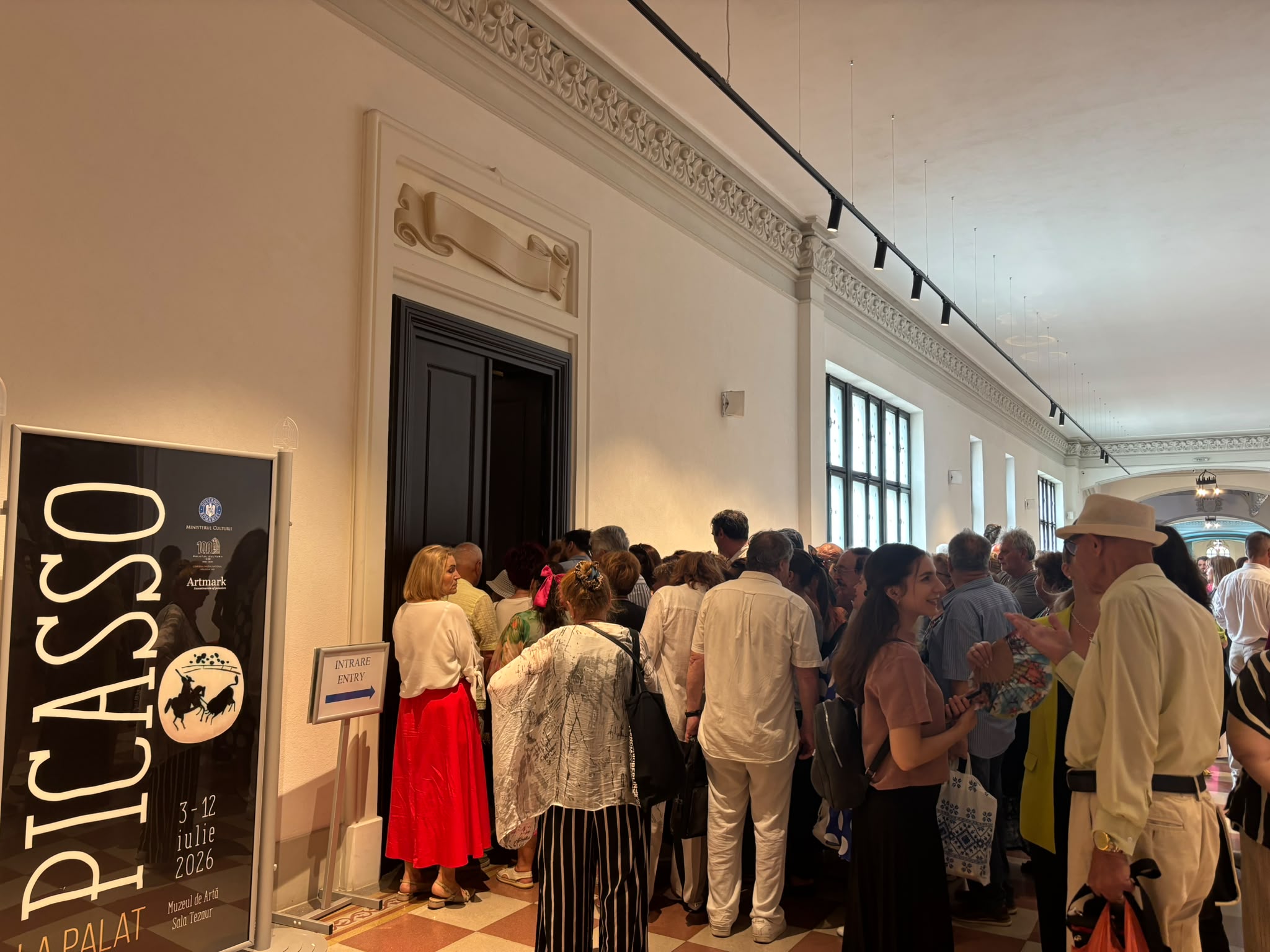 picasso la palat (1)