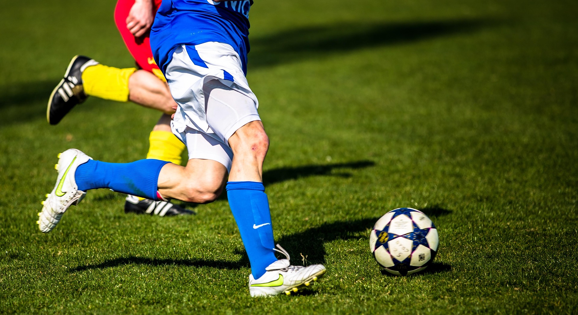 proiect nou primaria iasi politehnica liga a II-a asociere usv mediul academic
