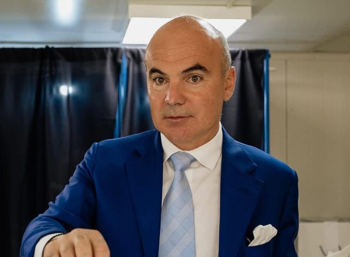 rares bogdan europarlamentar
