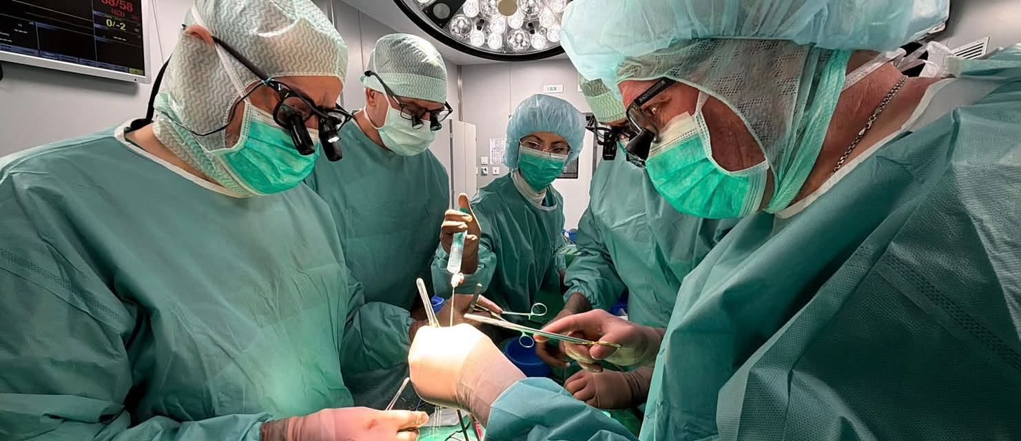 transplant de inima interventie chirurgicala premiera moldova